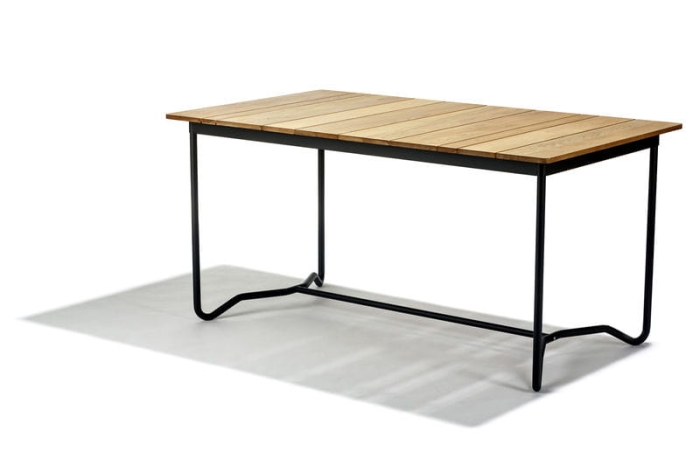 GRINDA_TABLE_TEAK_MEDIUM-small.jpg