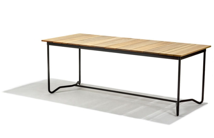 GRINDA_TABLE_TEAK_LARGE-small.jpg
