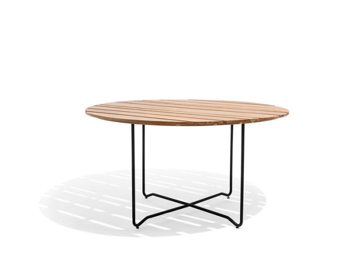 Grinda__roundtable_2020_low-small.jpg