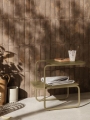 stolik tarasowy ferm living