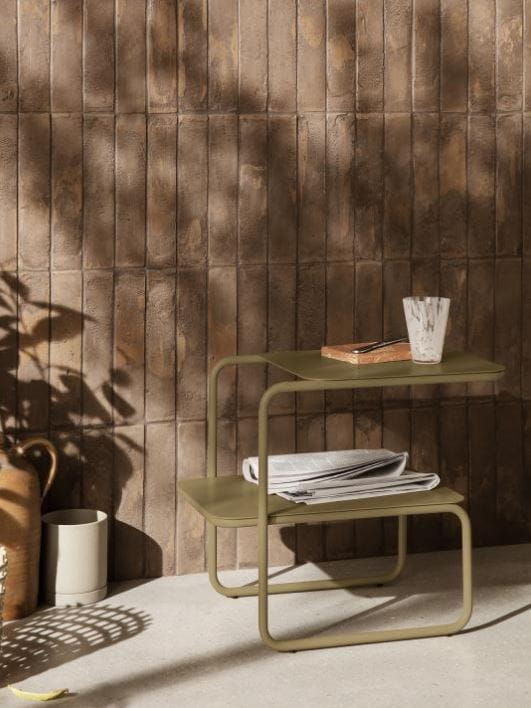 stolik tarasowy ferm living
