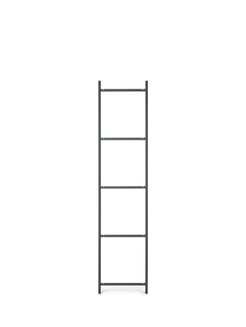 960153_1.jpg