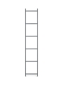 960155_1.jpg