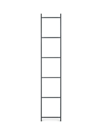 960155_1.jpg