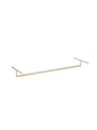 fermLIVING-PunctualRack-cashmere-pack.jpg