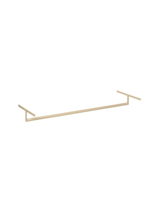 fermLIVING-PunctualRack-cashmere-pack.jpg