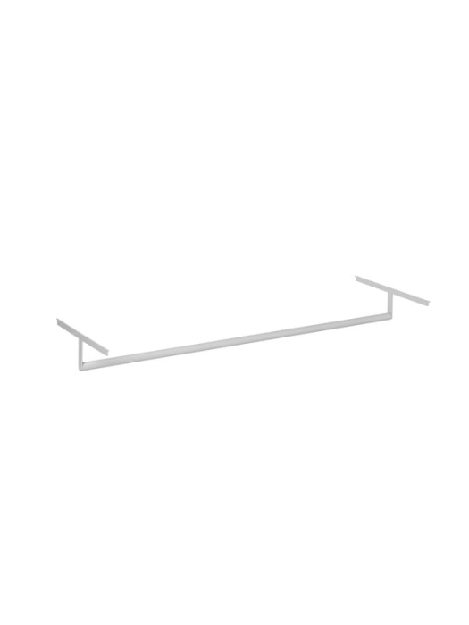 fermLIVING-PunctualRack-LightGrey-pack.jpg