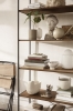 fermLIVING-Punctual-DesertDiningChair-image.jpg