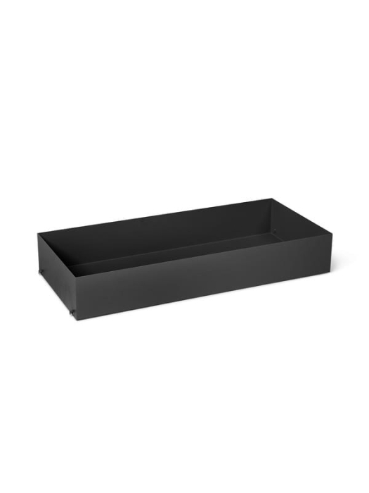 fermLIVING-PunctualShelfBox-anthracite-pack.jpg
