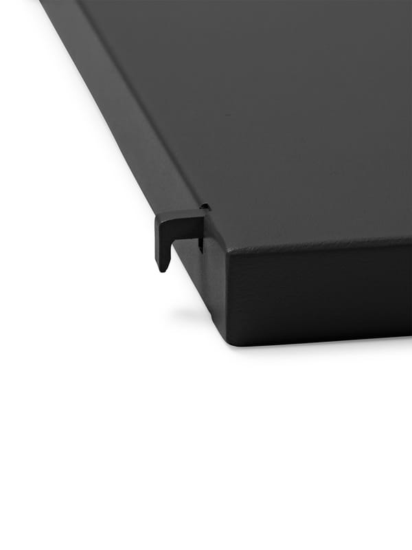 fermLIVING-PunctualSolidMetalShelf-anthracite-pack-2.jpg