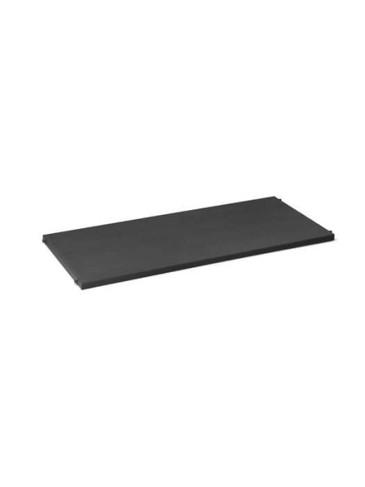 fermLIVING-PunctualPerforatedShelf-anthracite-pack.jpg