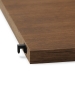 fermLIVING-PunctualWoodenShelf-SmokedOakAnthracite-pack-2.jpg