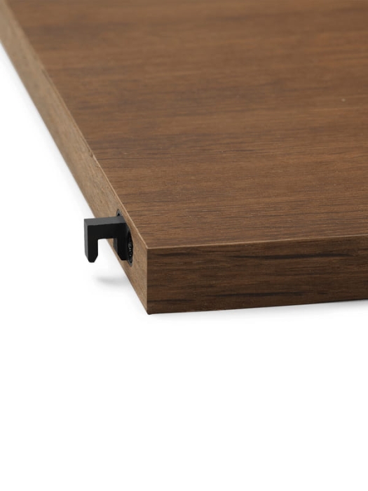 fermLIVING-PunctualWoodenShelf-SmokedOakAnthracite-pack-2.jpg