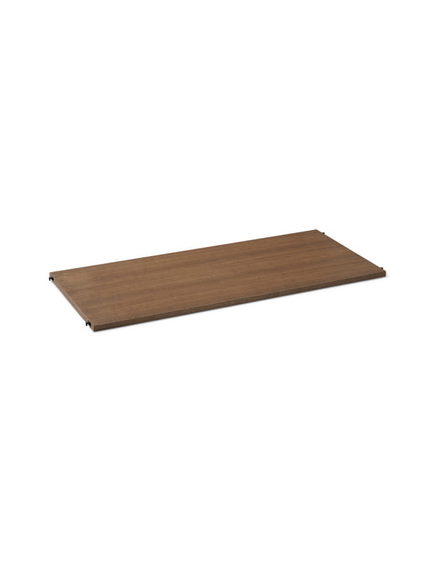 fermLIVING-PunctualWoodenShelf-SmokedOakAnthracite-pack-1.jpg