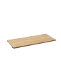 fermLIVING-PunctualWoodenShelf-NaturalOakAnthracite-pack-1.jpg