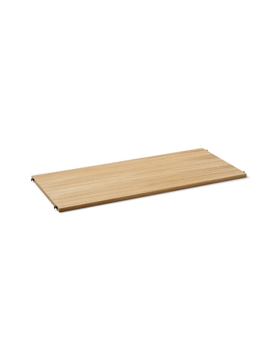 fermLIVING-PunctualWoodenShelf-NaturalOakAnthracite-pack-1.jpg