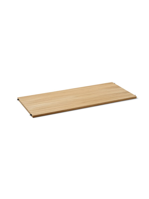 fermLIVING-PunctualWoodenShelf-NaturalOakAnthracite-pack-1.jpg