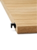 fermLIVING-PunctualWoodenShelf-NaturalOakAnthracite-pack-2.jpg