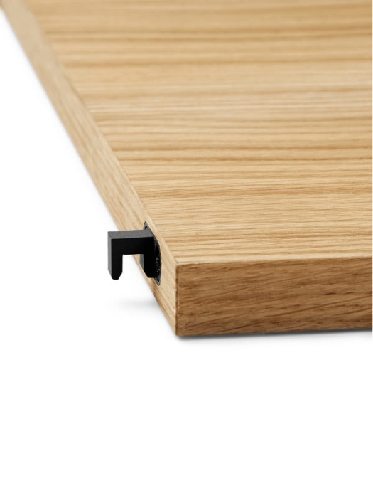 fermLIVING-PunctualWoodenShelf-NaturalOakAnthracite-pack-2.jpg