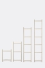 LADDER.jpg