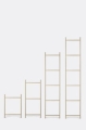 LADDER.jpg