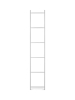 960055_1.jpg