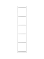 960055_1.jpg