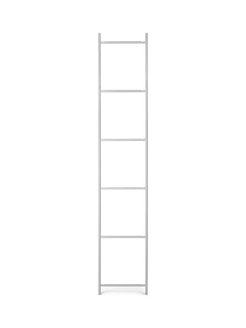 960055_1.jpg