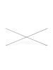 fermLIVING-PunctualCross-anthracite-pack.jpg