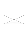 fermLIVING-PunctualCross-anthracite-pack.jpg