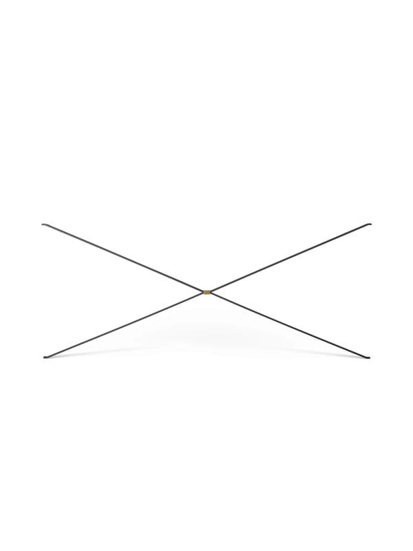 fermLIVING-PunctualCross-anthracite-pack.jpg