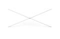 cross jasnoszary.JPG