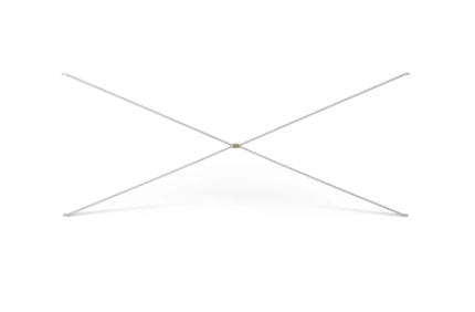 cross jasnoszary.JPG