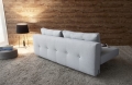 INNOVATION sofa rozkładana RECAST PLUS