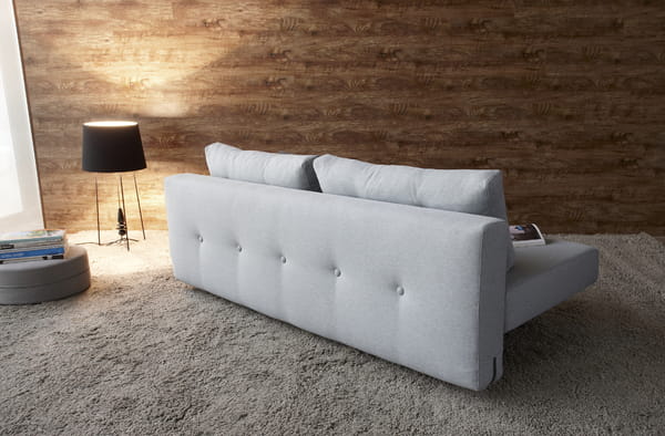 INNOVATION sofa rozkładana RECAST PLUS