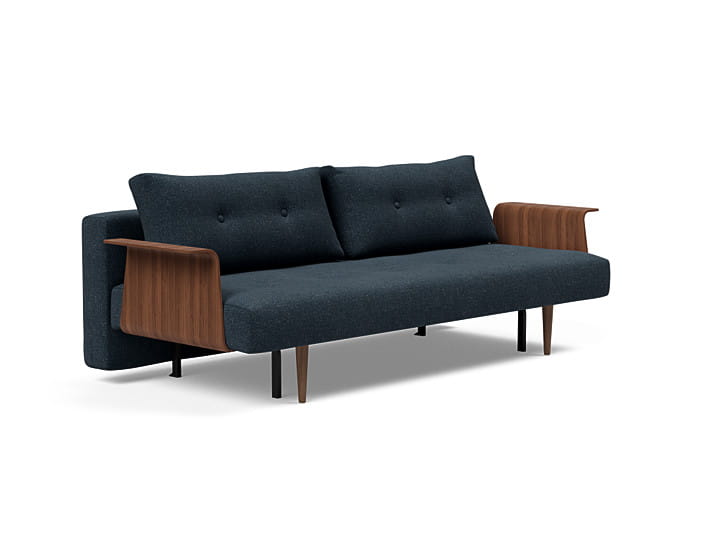 95-742050XXX-WOOD.JPG
