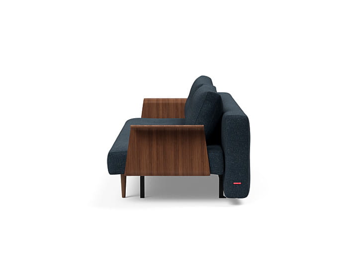 95-742050XXX-WOOD (2).JPG