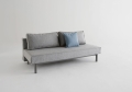INNOVATION sofa rozkładana SLY