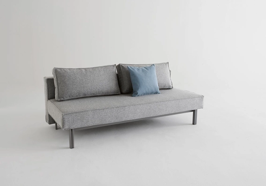 INNOVATION sofa rozkładana SLY