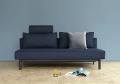 INNOVATION sofa rozkładana SLY