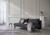 Sly-sofa-bed-534-e3.jpg