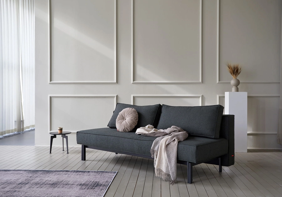 Sly-sofa-bed-534-e3.jpg