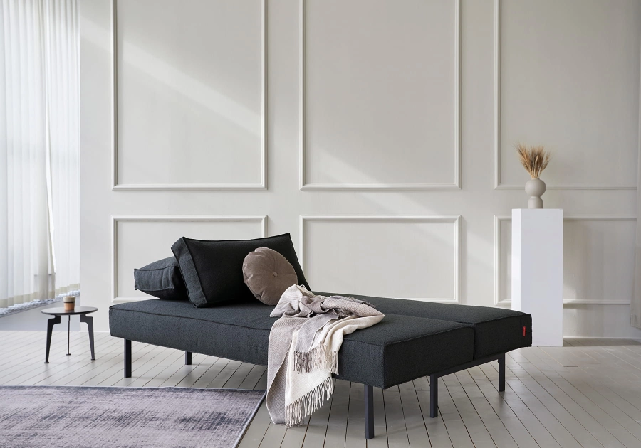 Sly-sofa-bed-534-e4.jpg