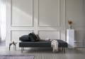 Sly-sofa-bed-534-e2.jpg