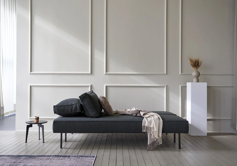 Sly-sofa-bed-534-e2.jpg