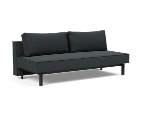 INNOVATION sofa rozkładana SLY 