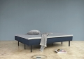 INNOVATION sofa rozkładana SLY