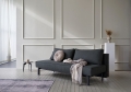 Sly-sofa-bed-534-e3.jpg