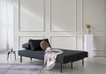 Sly-sofa-bed-534-e4.jpg