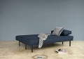 INNOVATION sofa rozkładana SLY